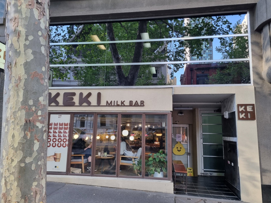 Finding Critical Hit Gaming