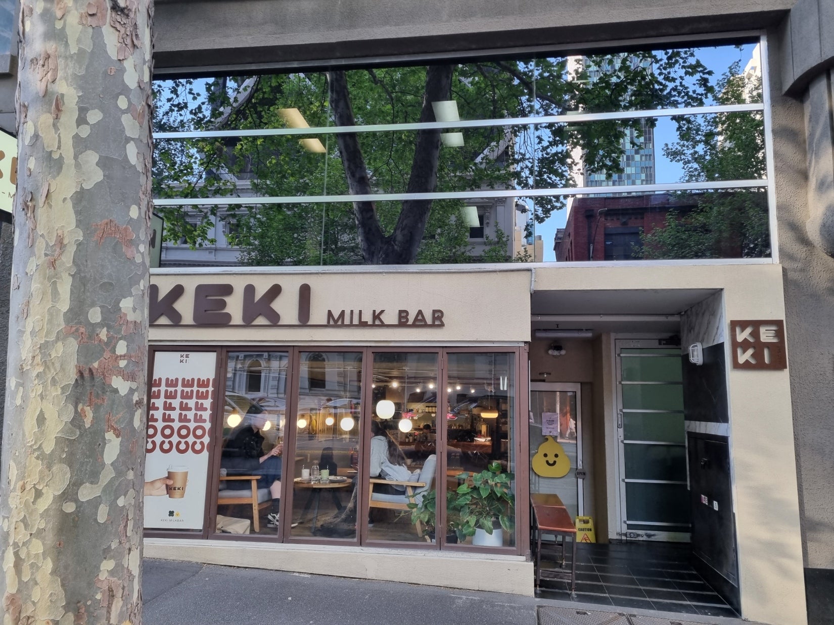 Finding Critical Hit Gaming