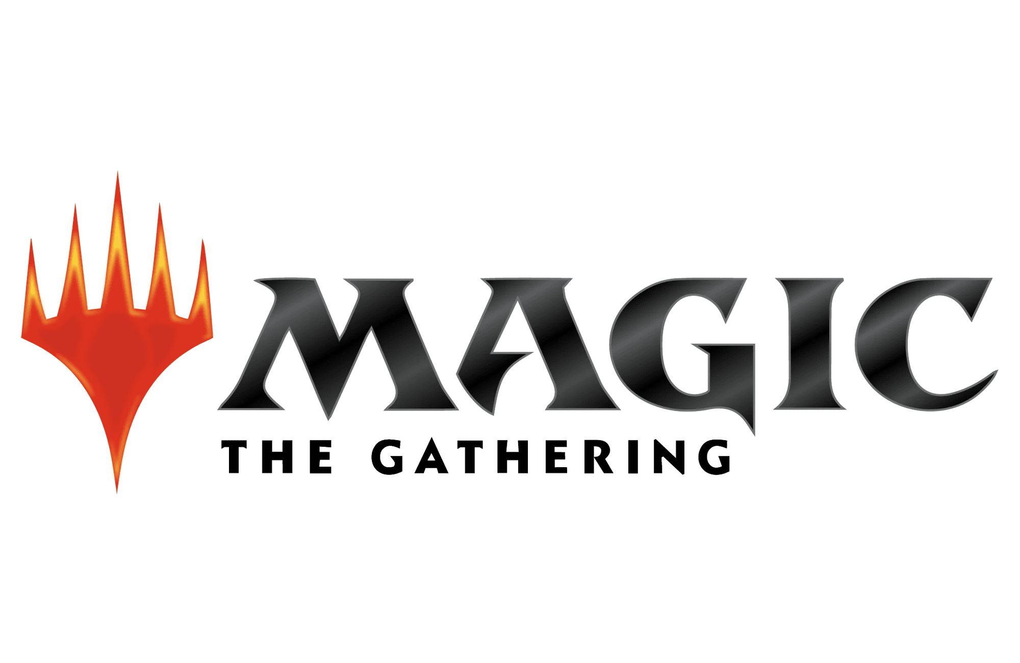 Magic: The Gathering Singles