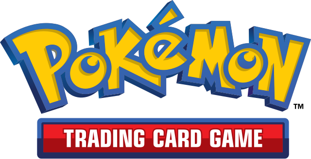 Pokemon TCG JP Singles