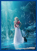 "Final Fantasy" Card Sleeve Series Aerith FFCSS-21