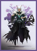 "Final Fantasy" Card Sleeve Series Y'shtola FFCSS-24