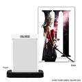 ONE-TOUCH EDGE "Final Fantasy" Terra