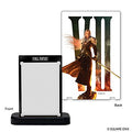 ONE-TOUCH EDGE "Final Fantasy" Sephiroth