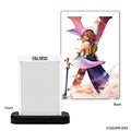 ONE-TOUCH EDGE "Final Fantasy" Yuna