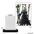 ONE-TOUCH EDGE "Final Fantasy" Y'Shtola