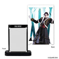 ONE-TOUCH EDGE "Final Fantasy" Emet-Selch
