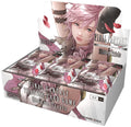 Final Fantasy Trading Card Game Opus XXIII - Hidden Trials image 0