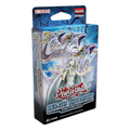 Yu-Gi-Oh! -  Blue Eyes White Destiny Structure Deck image 0