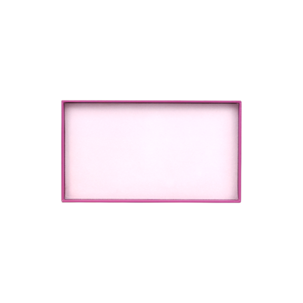 LPG Essentials Dice Case Maxi Magenta / Rose