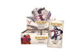 Riftbound League of Legends Spiritforged Chinese Jumbo Booster Pack LIMIT 12