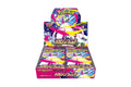 POKEMON TCG: Mega Symphonia Booster Box [Japanese]