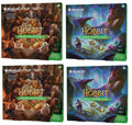 [PRE-ORDER] Magic the Gathering The Hobbit Scene Box