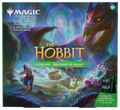 [PRE-ORDER] Magic the Gathering The Hobbit Scene Box
