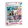 One Piece Card Game - Premium Card Collection - Bandai Card Games Fest. 23-24 Edition image 0