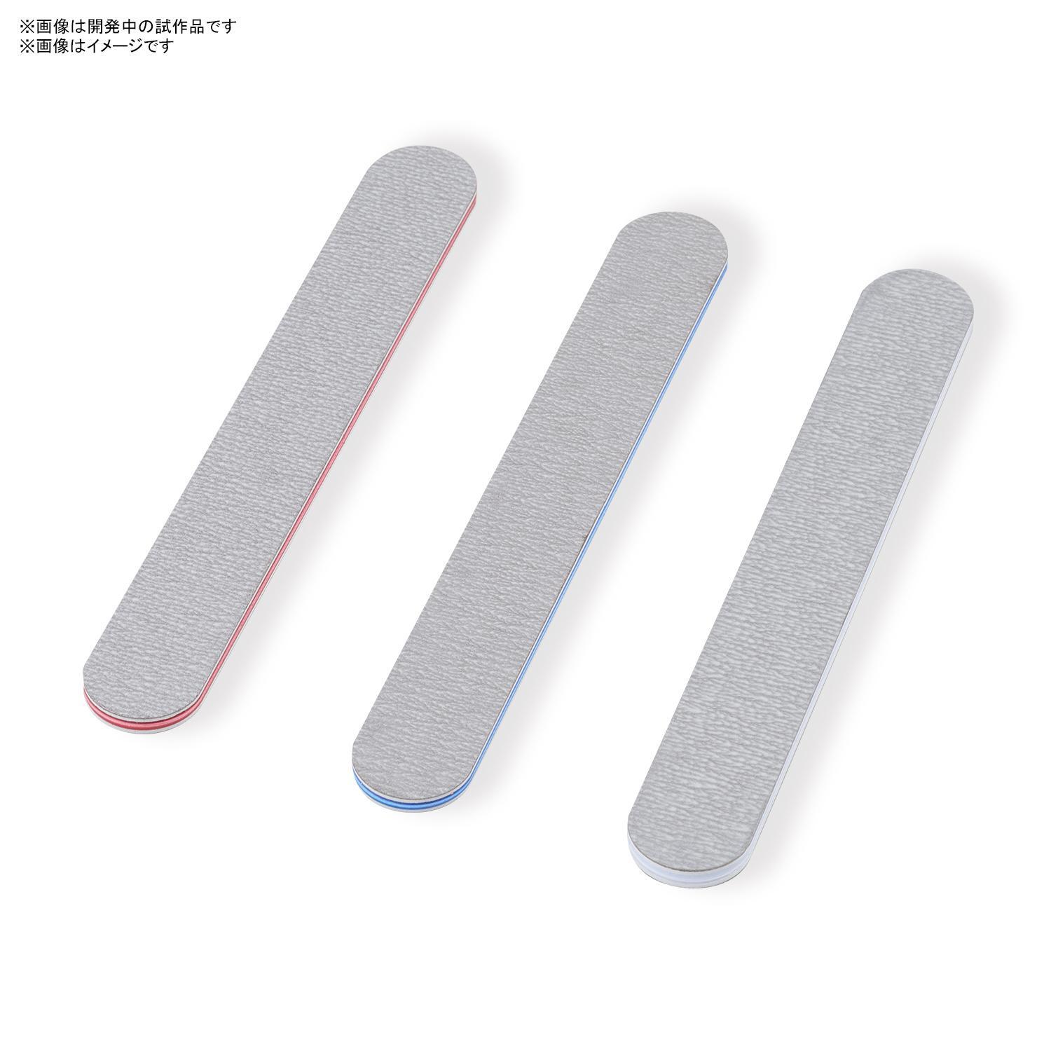 Bandai Spirits Model Sanding Stick Sets image 1