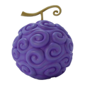 One Piece - Gum-Gum Fruit Replica image 0