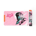 UniVersus: Playmat – Tekken 8: Alisa Bosconovitch