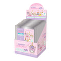 Sanrio - Trading Metal Charm Key Ring [BLIND] image 0