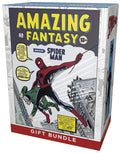 Magic: The Gathering - Spiderman Gift Bundle image 0