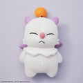 Final Fantasy - Moogle Knitted Plush image 0