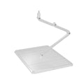 ACTION BASE 8 [CLEAR COLOR] image 0