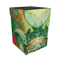 Magic the Gathering - FINAL FANTASY Knights of the Round 100+ Deck Box v5