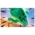 ULTRA PRO Magic: The Gathering - Final Fantasy Playmat F