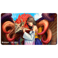 ULTRA PRO Magic: The Gathering - Final Fantasy Playmat N
