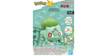 Pokemon - Bulbasaur Quick!! Model Kit image 0
