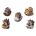 One Piece - Yuracolle Series - Grand Line Collection [BLIND] image 0