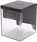 Gamegenic Bastion Deck Box 100+ XL Clear