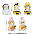 Mofusand Interior Mini Figure Vol.3 [BLIND]