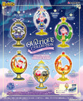 KIRBY Ovaltique Collection (Blind Box)
