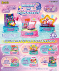 KIRBY in Pop City (Blind Box)