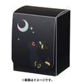 Pokémon Card Game Deck Case: Moonlight and Umbreon