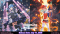 [hololive OFFICIAL CARD GAME] hBP01e Blooming Radiance - Booster Pack