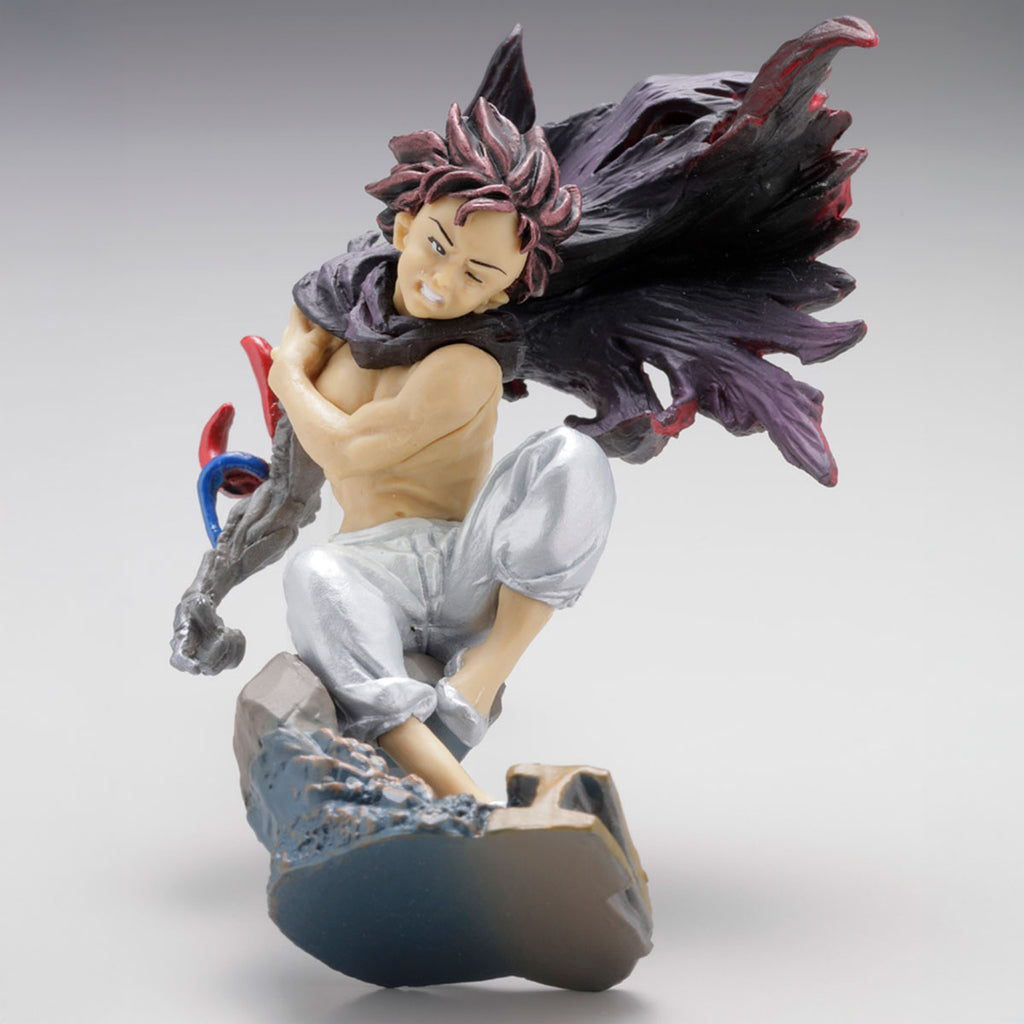 Akira - miniQ Part. 1 Kaneda [BLIND] image 4