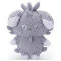 Pokémon - Espurr Pokepeace Plushie