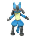 Pokémon - Lucario All Star Collection   (S Size)