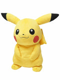 Pokemon Plush Doll All Star Collection Pikachu
