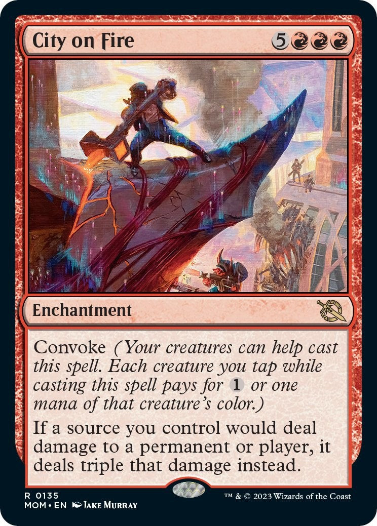 Culling the Weak (JP Alternate Art) (Silver Scroll Foil) [SOA