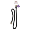 pokemon phone strap