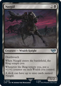 Nazgul (0338)