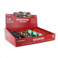 SUPER MARIO - STRESS BALLS CDU