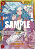 Nefeltari Vivi (118)