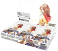 Dreamlike Ocean Booster Box