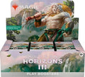 Magic the Gathering: Modern Horizons 3 Booster Box