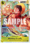 Monkey.D.Luffy (015)