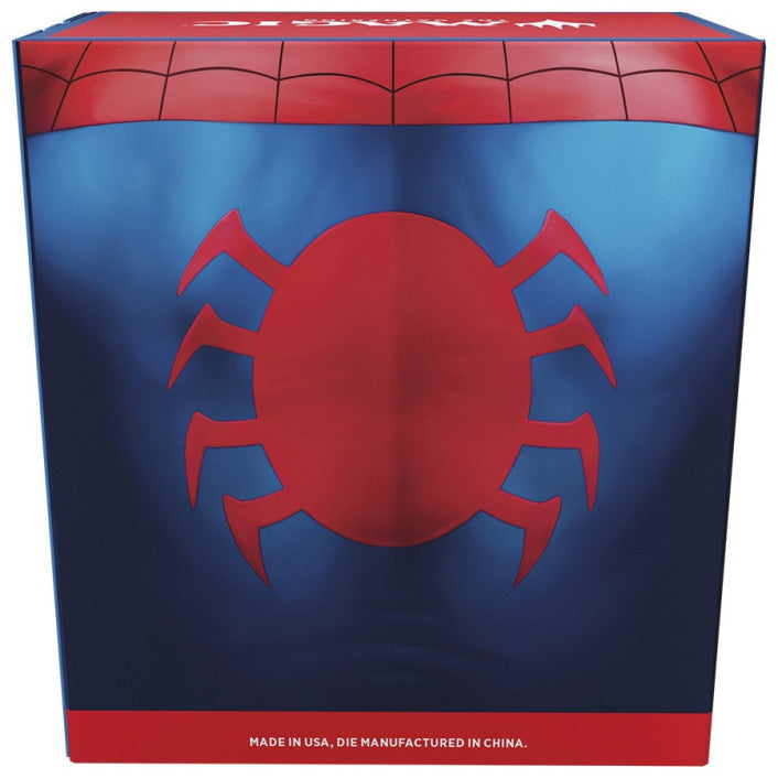 Magic: The Gathering - Spiderman Prerelease Pack [LIMITED] image 1